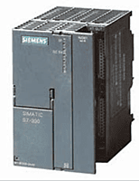 Siemens-6ES7231-0HC22-0XA8-4-Channel-Analog-Input-Module.