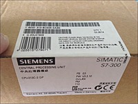 riginal-Packing-Siemens-6ES7313-6CG04-0AB0-BuyingPrice