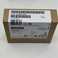 Siemens-6ES7132-6BH01-0BA0-16-Channel-Digital-Output-Module.