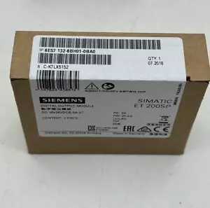 Siemens-6ES7132-6BH01-0BA0-16-Channel-Digital-Output-Module.