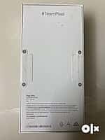 Google Pixel 8 Pro 5G