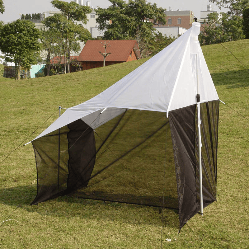 ez-Malaise Trap (gauze only) BT1002-0