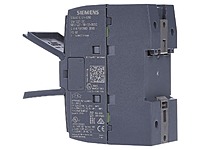 Siemens SIMATIC S7-1200 SM 1221 Digital Input Module 16 DI 24V DC (6ES7221-1BH32-0XB0)