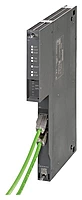 Siemens SIMATIC S7-400 CP 443-1 Industrial Ethernet Module (6GK7443-1EX30-0XE0)