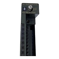Siemens SIMATIC S7-400 SM 422 Digital Output Module 32 DO 24V DC (6ES7422-1BL00-0AA0)