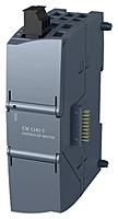 6GK72435DX300XE0