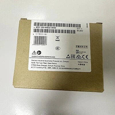 siemens-6ES7232-4HB32-0XB0-s7-1200-aq.jpg.