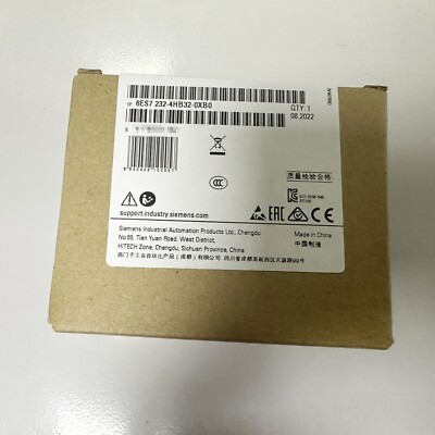 siemens-6ES7232-4HB32-0XB0-s7-1200-aq.jpg.
