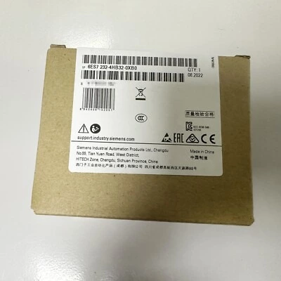siemens-6ES7232-4HB32-0XB0-s7-1200-aq.jpg.