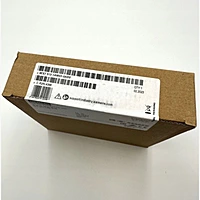 Siemens-SIMATIC-S7-1500-CPU-1513-1-PN-6ES7513-1AM03-0AB0