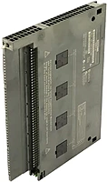 Siemens-SIMATIC-S7-400-SM-431-6ES7431-1KF20-0AB0-Module