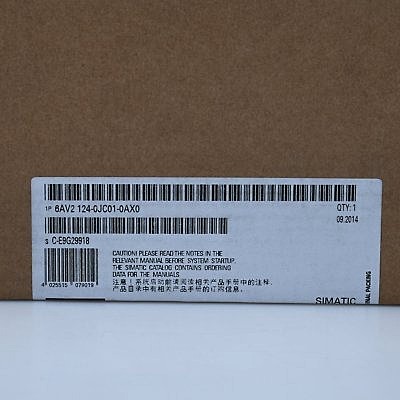 6AV21240JC010AX0