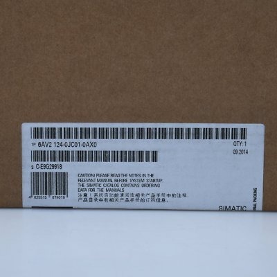 6AV21240JC010AX0