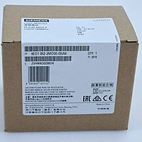 6ED10522MD000BA6