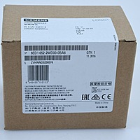 6ED10522MD000BA6