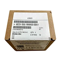 Siemens-6ED1055-1MM00-0BA1-LOGO-AM2-AQ-Analog-Output-Original-Stock-Noida