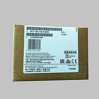 Siemens-6ED1055-1FB10-0BA0-LOGO-DM16-230R-Original