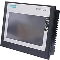 6AV66480CC113AX0