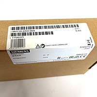 6AV21232DB030AX0