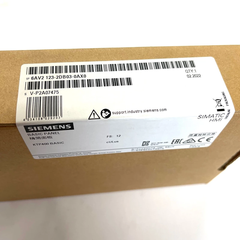 6AV21232DB030AX0