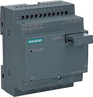 Siemens-6ED1052-2MD08-0BA2-LOGO-8.4-Noida-Stock