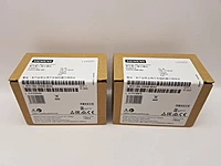 Siemens-6ED1055-1HB00-0BA2-LOGO-DM8-24R-Expansion-Module-Original-Stock