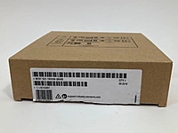 Siemens-SIMATIC-S7-1500-Digital-Input-SRC-Module-6ES7521-1BH50-0AA0