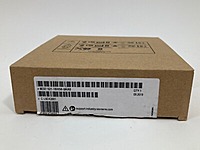 Siemens-SIMATIC-S7-1500-Digital-Input-SRC-Module-6ES7521-1BH50-0AA0