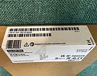 Siemens 6ES7522-1BL10-0AA0 SIMATIC S7-1500 Digital Input Module