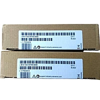 6ES75325HF000AB0