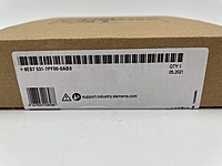 Siemens 6ES7531-7PF00-0AB0 SIMATIC S7-1500 Analog Input Module