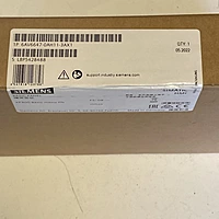 6AV66470AH113AX1