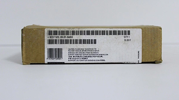 6ES75221BL010AB0