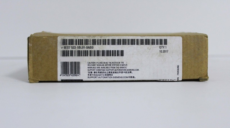 6ES75221BL010AB0