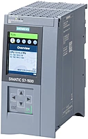 Siemens-SIMATIC-S7-1500-CPU-1515-2-PN-6ES7515-2AN03-0AB0