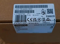 6ES71556AA020BN0