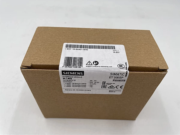 6ES71556AA010BN0