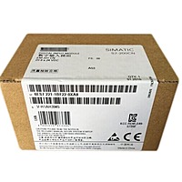 6ES72211BF220XA8