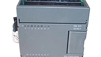 6ES72231BF220XA8