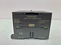 6ES72317PB220XA8
