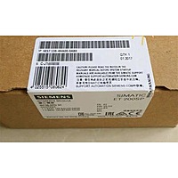 6ES71384HA000AB0
