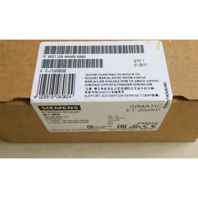 6ES71384HA000AB0
