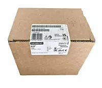 6ES71583AD100XA0