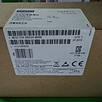 6ES72142AD230XB8