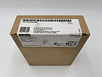 Siemens-S7-300-SM-336-6ES7336-4GE00-0AB0-Fail-Safe-Analog-Input-Module