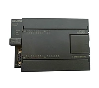 6ES72141BD230XB0