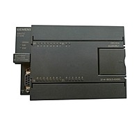 6ES72141BD230XB0