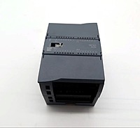 6ES72142BD230XB0