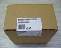 Siemens-SIMATIC-DP-CPU-1510SP-1-PN-6ES7510-1DJ01-0AB0