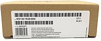 Siemens-S7-300-SM-322-6ES7322-1BL00-0AA0-32DO-Digital-Output-Module-Original